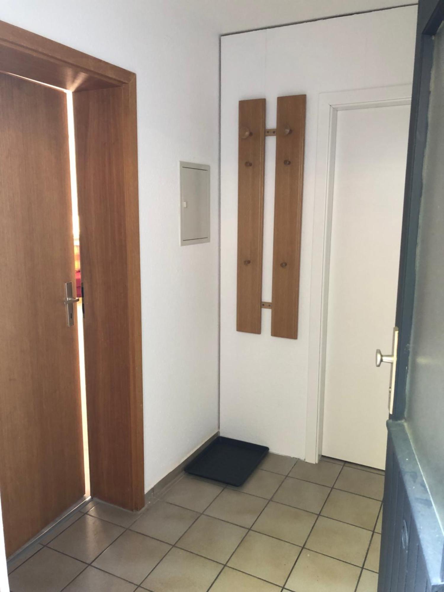 Helle 45 Qm Einliegerwohnung Holzgerlingen Exteriör bild