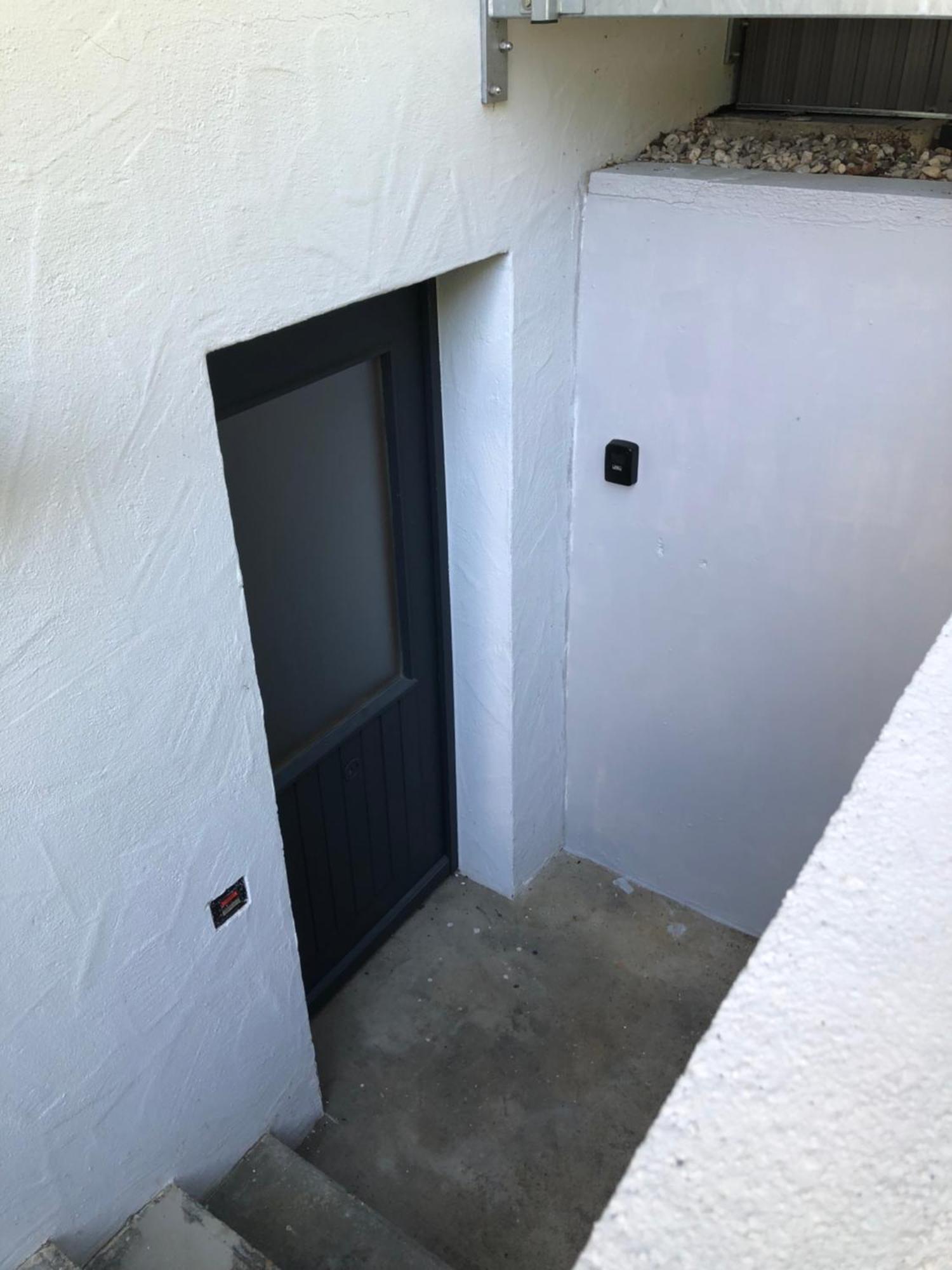 Helle 45 Qm Einliegerwohnung Holzgerlingen Exteriör bild