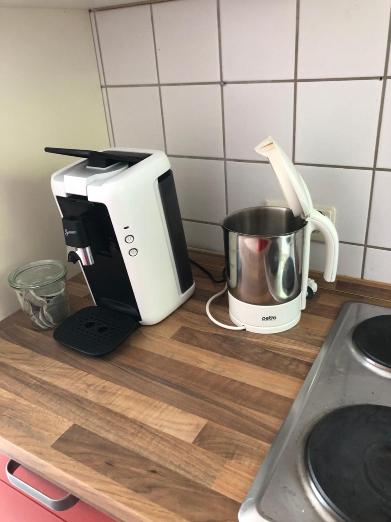Helle 45 Qm Einliegerwohnung Holzgerlingen Exteriör bild